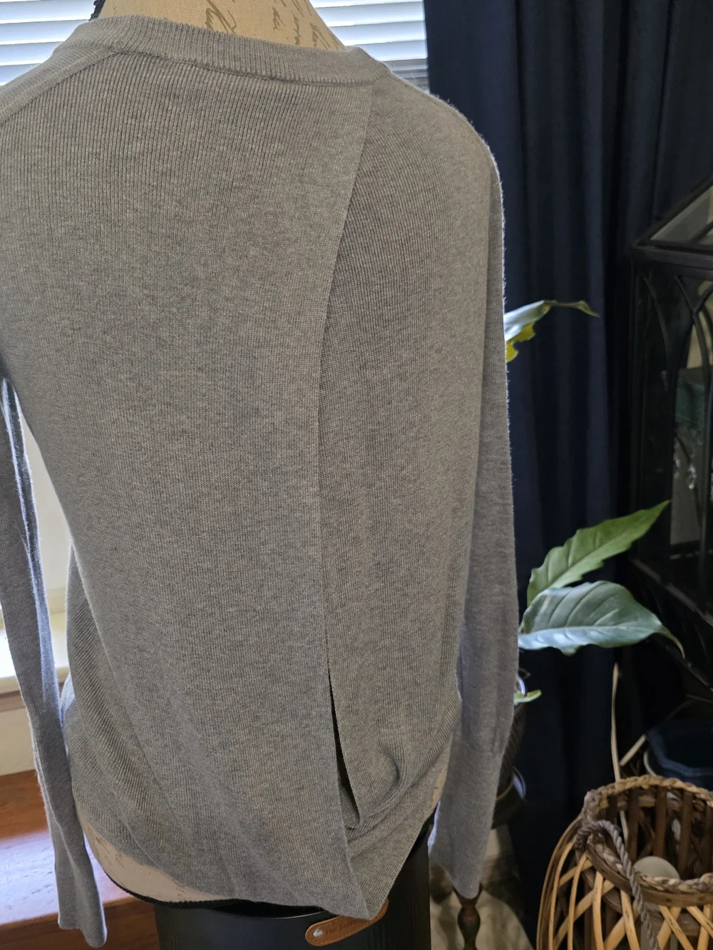lululemon athletica classic comfortable
